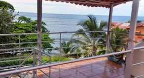 Hotel La Uvita - Image 2