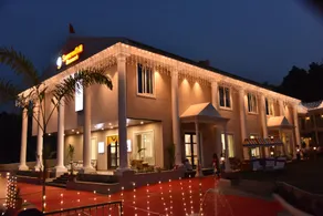 Samrudhii Resort - Image 3
