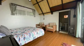 ahpokafei อาโพดอยผาหมี - Image 2