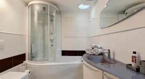 Casa Vacanze La Ravoire - Image 2