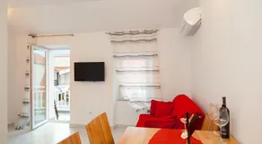 Apartments Marta - Image 5
