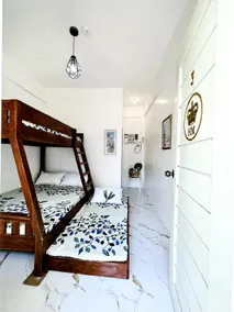 The Kroun Seafront Residences - Image 2