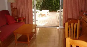 Rinconada Real - Zand Properties - Image 2