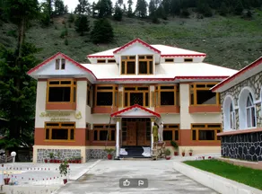 Sayyam Heights - Image 5