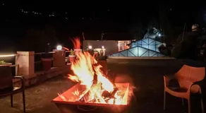 The Brigadiers Cottage, Mussoorie - Image 4