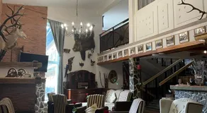 Útulné Štúdio v Srdci Tatier - Tatranská Štrba, bazén, vírivka, wellness - Image 2