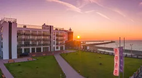 Apartamenty Przy Latarni Kropla Bałtyku - Image 2
