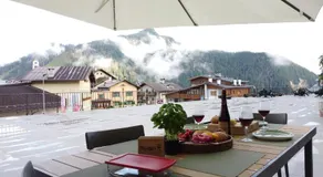 Albergo Posta - Image 3