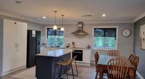 Fig Tree Farm B&B Highvale-Farmstay near Brisbane! - Image 2