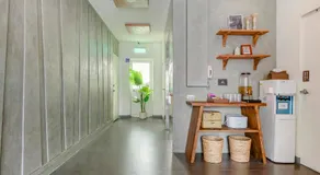 Chin Style Easy Stay - Image 4