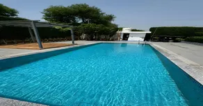 The Grace Inn Farm - Image 2