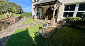 Elmsleigh - Image 3
