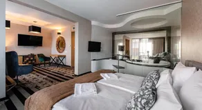 Hotel Alhar - Image 2