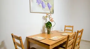 Apartament Esja ul Golebia 56 - Image 4