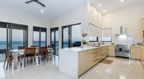 Beach House at Red Rock - SUNRISE1770 - Image 5