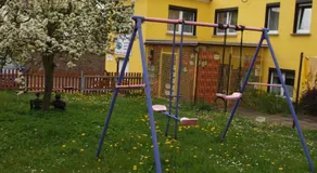 Pension Partzsch - Image 5