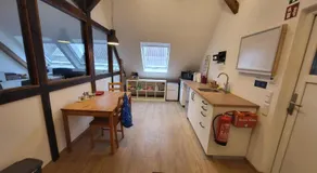 Gästezimmer mit Himmel-Blick 4 Two - Image 4
