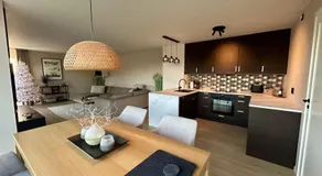 Apartment Suite in Os - Image 3