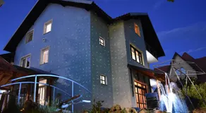 Apartments Blue House - Image 3