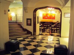 Hotel Promenade - Image 4