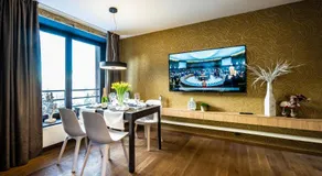 Apartmány Adélka Špindlerův Mlýn - Image 2
