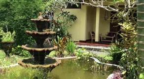 Gerebig Bungalow - Image 4