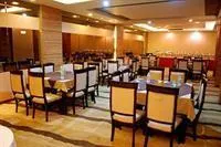 Liv Inn - Naraina - Image 3