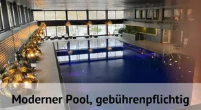 Am Südwesthorizont App 185 - Image 3