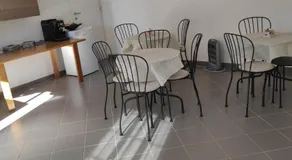 B&B Anyme - Image 2