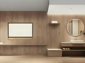 Innotel Hotel - Image 2