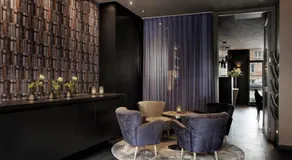 Hotel Harmony - Image 3