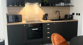 Boutique33 - Image 5