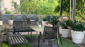Home Away From Home - Image 3