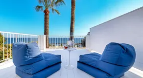 Miramare Luxury Dependance - Image 3