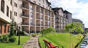 Apartman “N 17”Milmari-Kopaonik - Image 3