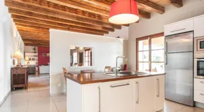 Finca Mar des Teix - Image 4
