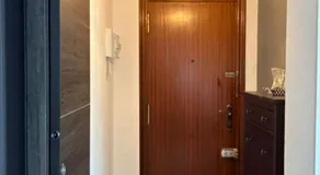 Apartamento con piscina, playa y cerca de Valencia - Image 4