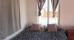 Casa R - Image 4
