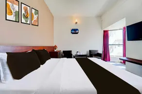 Hotel O Udhagamandalam - Image 5