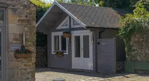 The Lower Buck Inn - Image 5