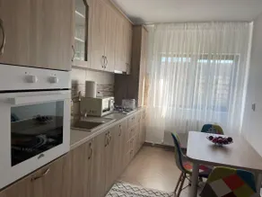 Apartament zona linistita. - Image 5