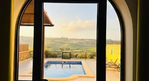 Wardina Holiday Home Maisonette - Image 3