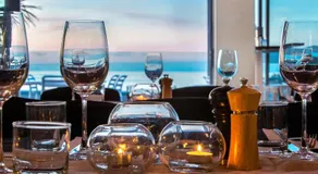 Waiheke Island Resort Conference & Accomodation Centre - Image 4