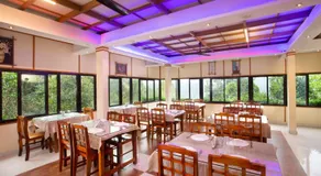 Chediyar Bell Vedera Resort - Image 3