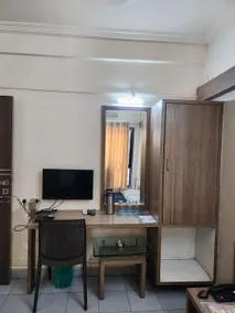 Hotel Abhishek - Image 4