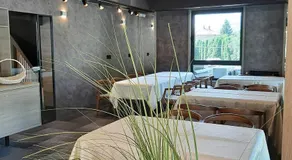 Motel Bajra - Image 3