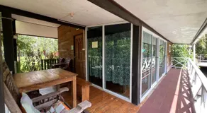 Ariya Garden Home - Image 5