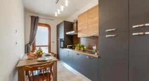 Tenuta VillaMar - Image 4