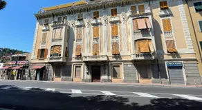 Spring - Image 3