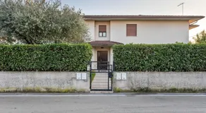 Casa Dany - Image 3